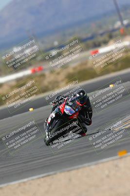 media/Jan-19-2024-Apex Assassins-CVMA Friday (Fri) [[74e94f2102]]/Racer 1/Session 2 (Turn 11)/